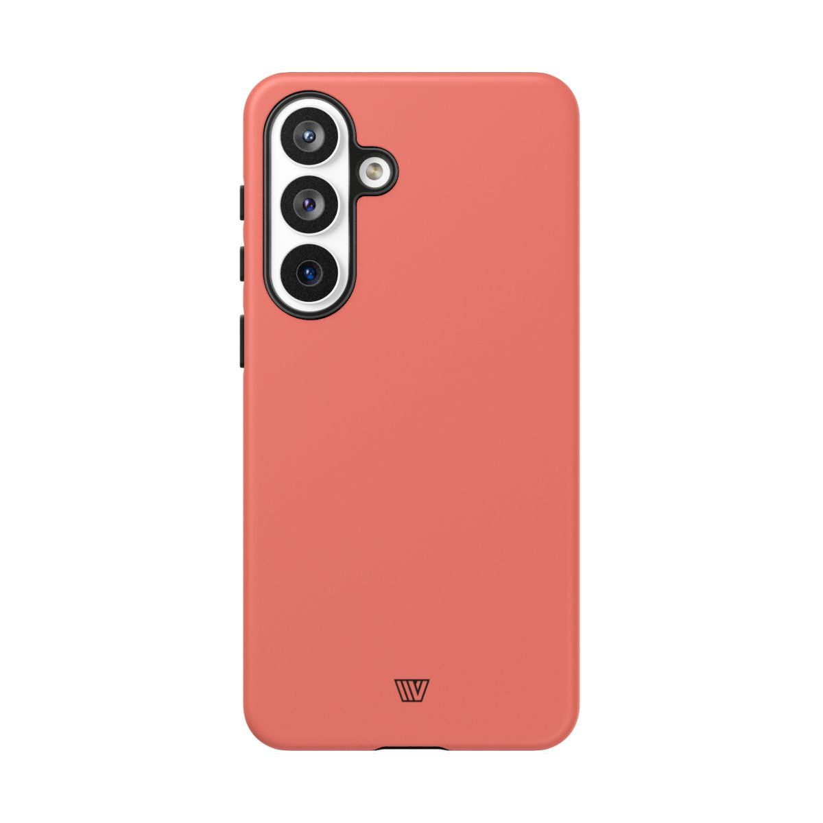 SALMON | Tough Phone Case