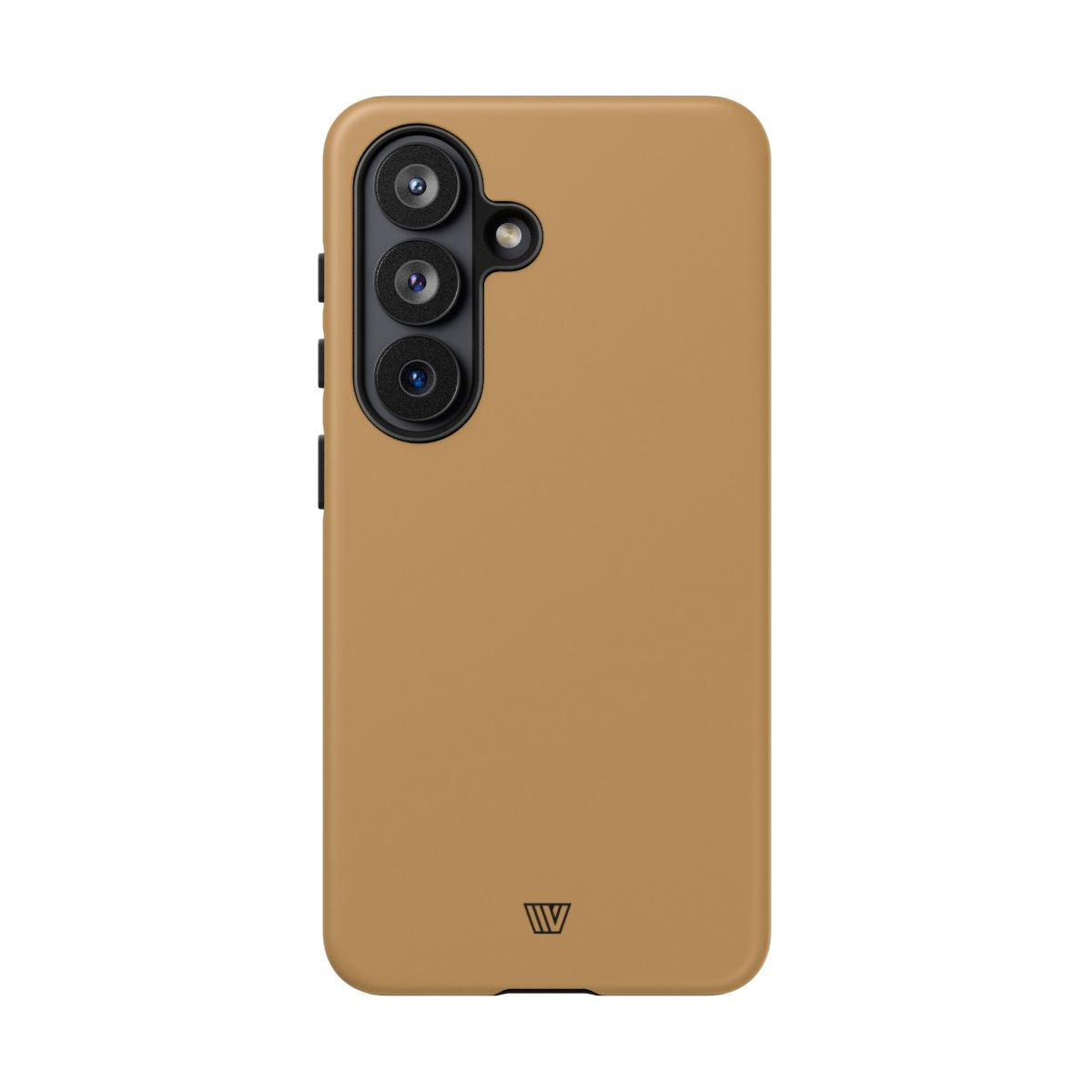 TWINE | Tough Phone Case