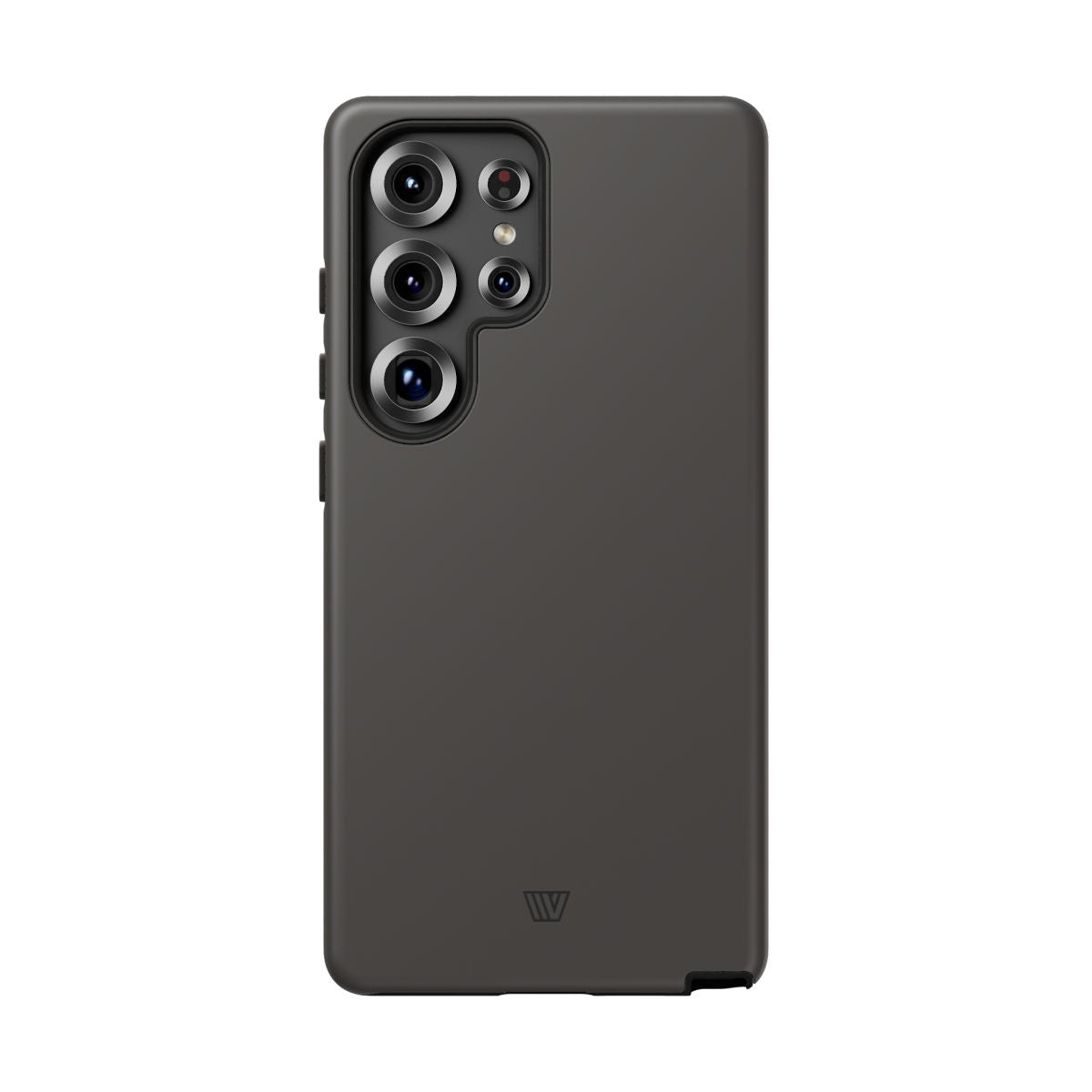 ONYX | Tough Phone Case