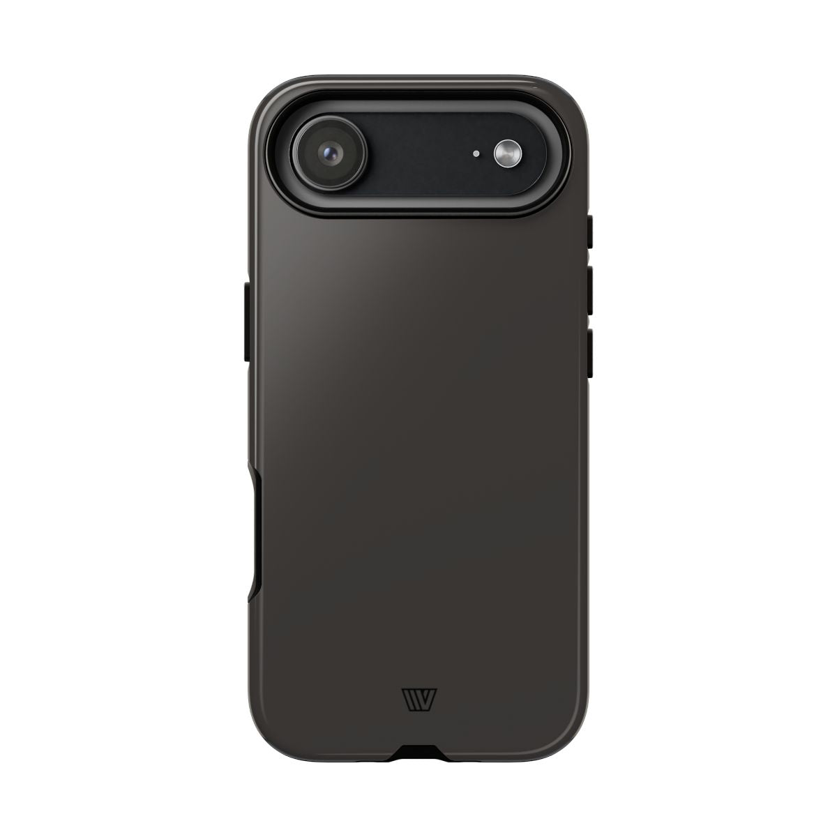 ONYX | Tough Phone Case