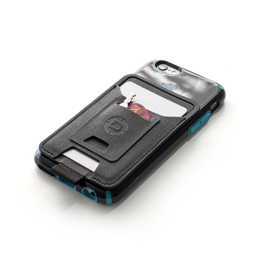 S1 STEALTH™ PHONE POCKET