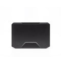 SK1 SLIDE KICK WALLET