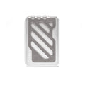 SK1 SLIDE KICK WALLET WITH TITANIUM MONEY CLIP
