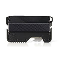 T01 TACTICAL™ WALLET